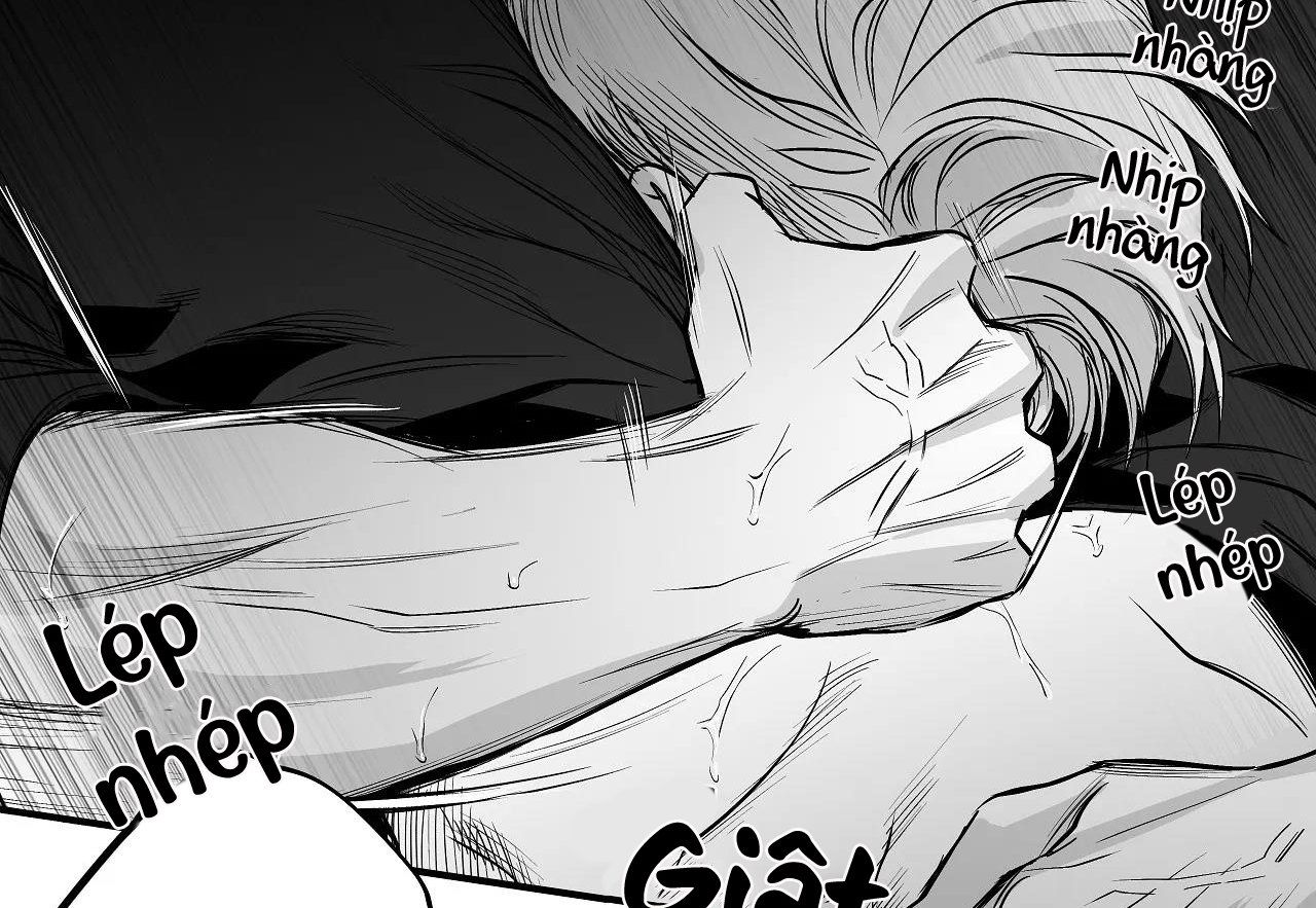 đọc truyện Khi Đôi Chân Thôi Bước Chương 88 ảnh 26 tại Thiên Thai Truyện