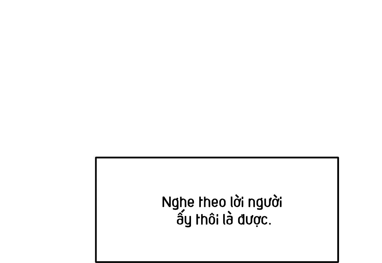 đọc truyện Khi Đôi Chân Thôi Bước Chương 88 ảnh 242 tại Thiên Thai Truyện