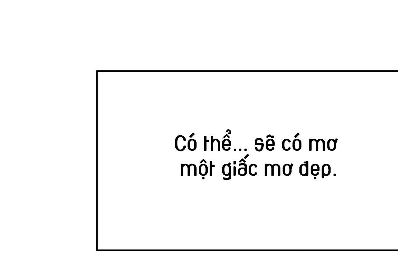 đọc truyện Khi Đôi Chân Thôi Bước Chương 88 ảnh 244 tại Thiên Thai Truyện