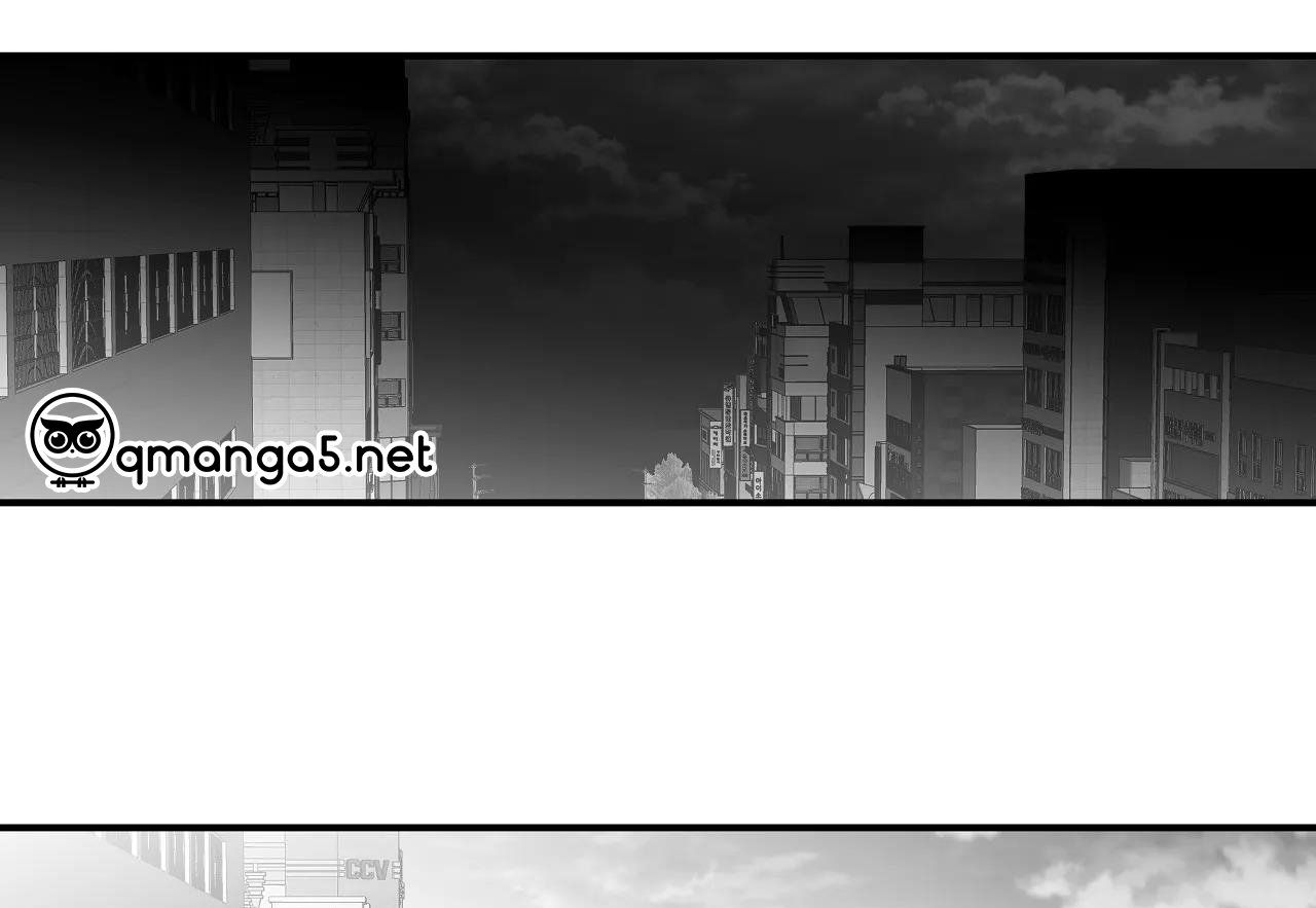 đọc truyện Khi Đôi Chân Thôi Bước Chương 88 ảnh 246 tại Thiên Thai Truyện