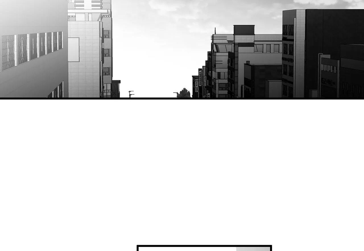 đọc truyện Khi Đôi Chân Thôi Bước Chương 88 ảnh 247 tại Thiên Thai Truyện