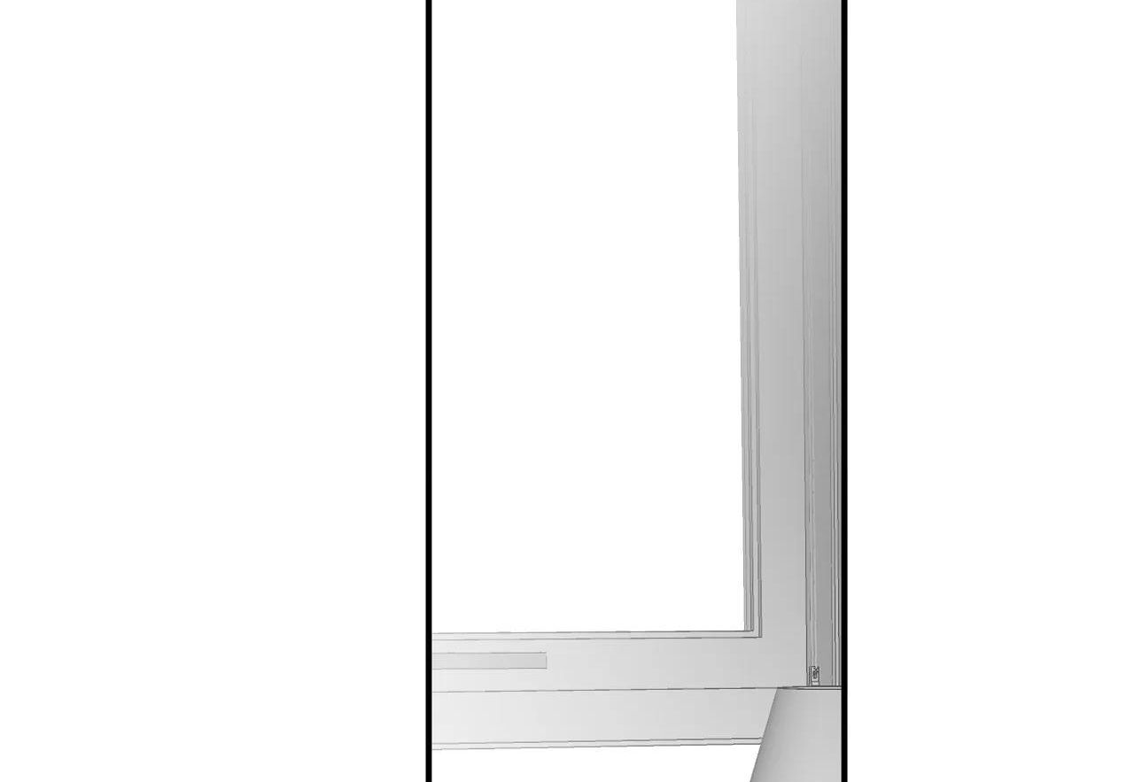 đọc truyện Khi Đôi Chân Thôi Bước Chương 88 ảnh 248 tại Thiên Thai Truyện