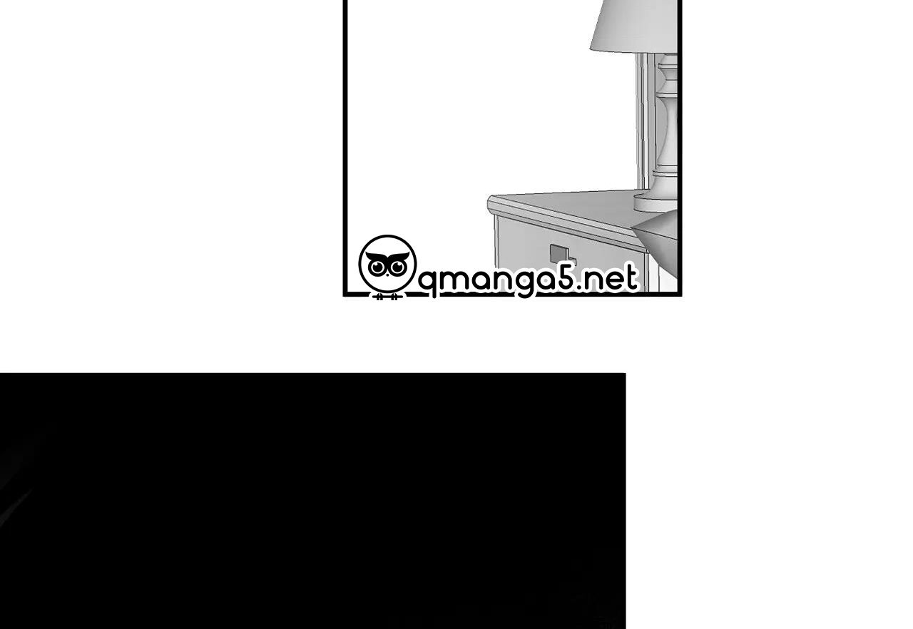 đọc truyện Khi Đôi Chân Thôi Bước Chương 88 ảnh 249 tại Thiên Thai Truyện