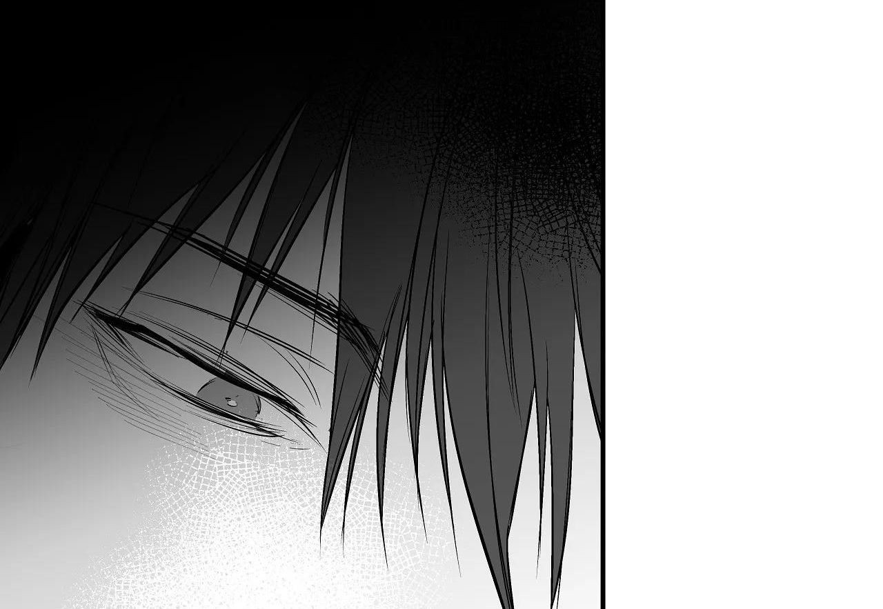 đọc truyện Khi Đôi Chân Thôi Bước Chương 88 ảnh 250 tại Thiên Thai Truyện