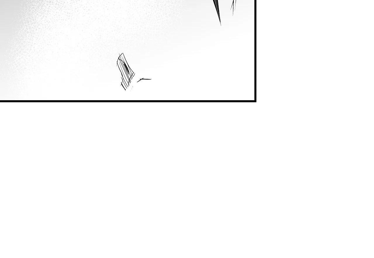 đọc truyện Khi Đôi Chân Thôi Bước Chương 88 ảnh 251 tại Thiên Thai Truyện