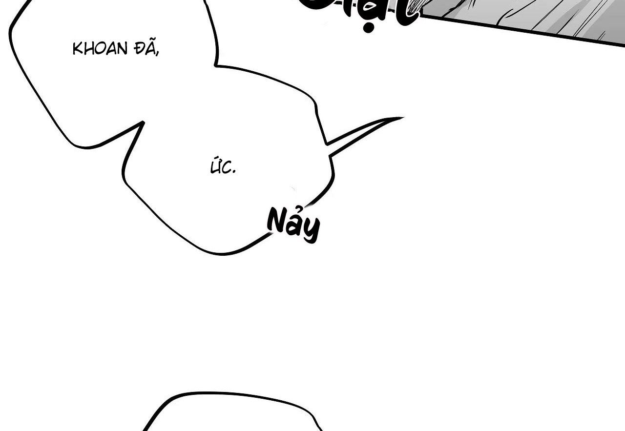 đọc truyện Khi Đôi Chân Thôi Bước Chương 88 ảnh 27 tại Thiên Thai Truyện