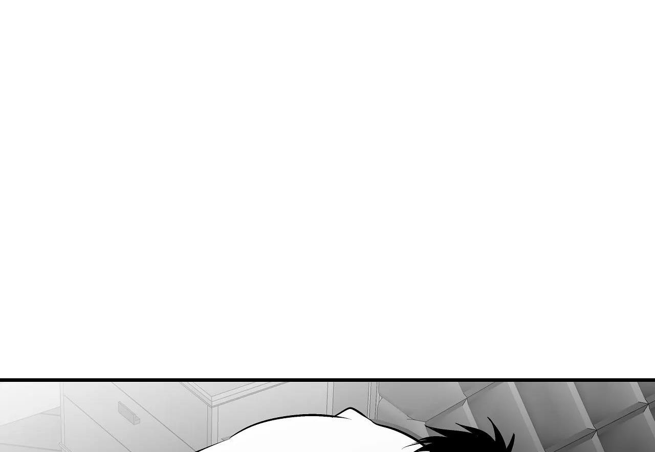 đọc truyện Khi Đôi Chân Thôi Bước Chương 88 ảnh 252 tại Thiên Thai Truyện