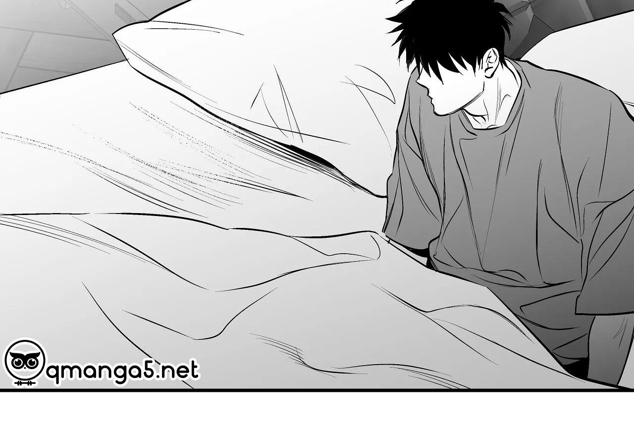 đọc truyện Khi Đôi Chân Thôi Bước Chương 88 ảnh 253 tại Thiên Thai Truyện