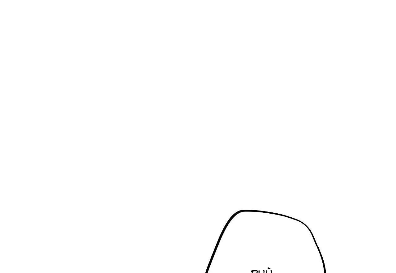 đọc truyện Khi Đôi Chân Thôi Bước Chương 88 ảnh 254 tại Thiên Thai Truyện