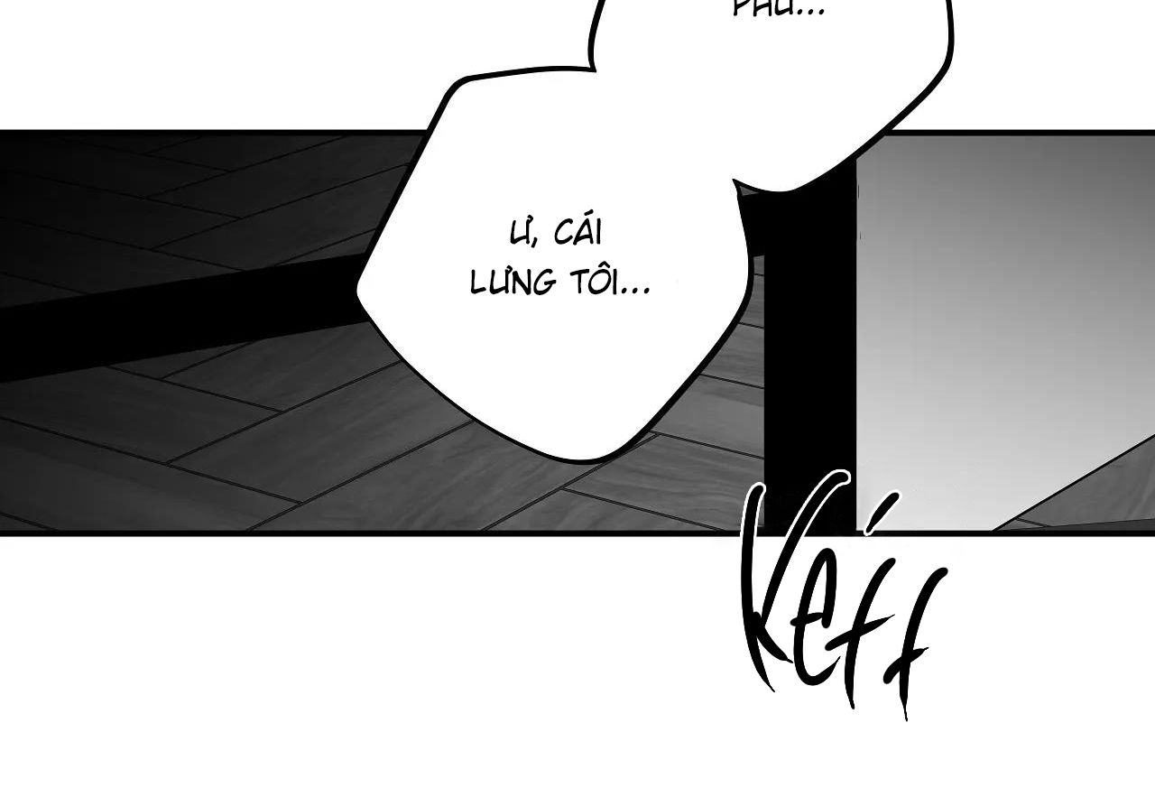 đọc truyện Khi Đôi Chân Thôi Bước Chương 88 ảnh 255 tại Thiên Thai Truyện