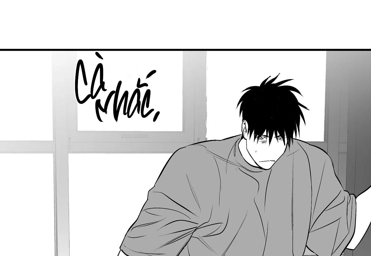 đọc truyện Khi Đôi Chân Thôi Bước Chương 88 ảnh 256 tại Thiên Thai Truyện