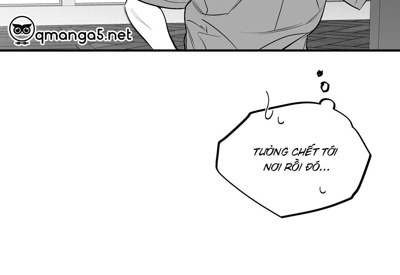 đọc truyện Khi Đôi Chân Thôi Bước Chương 88 ảnh 257 tại Thiên Thai Truyện