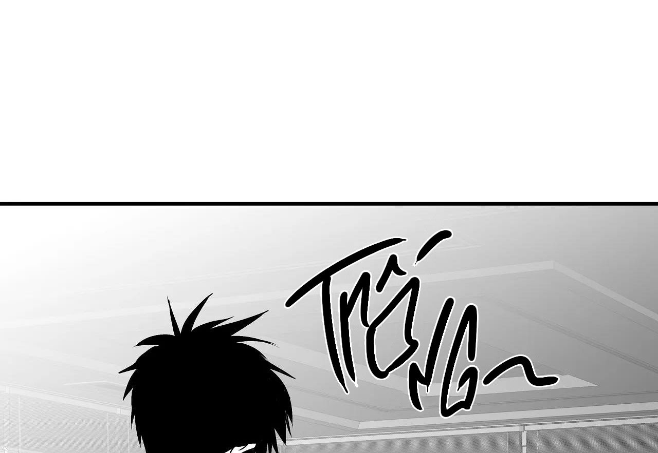 đọc truyện Khi Đôi Chân Thôi Bước Chương 88 ảnh 258 tại Thiên Thai Truyện