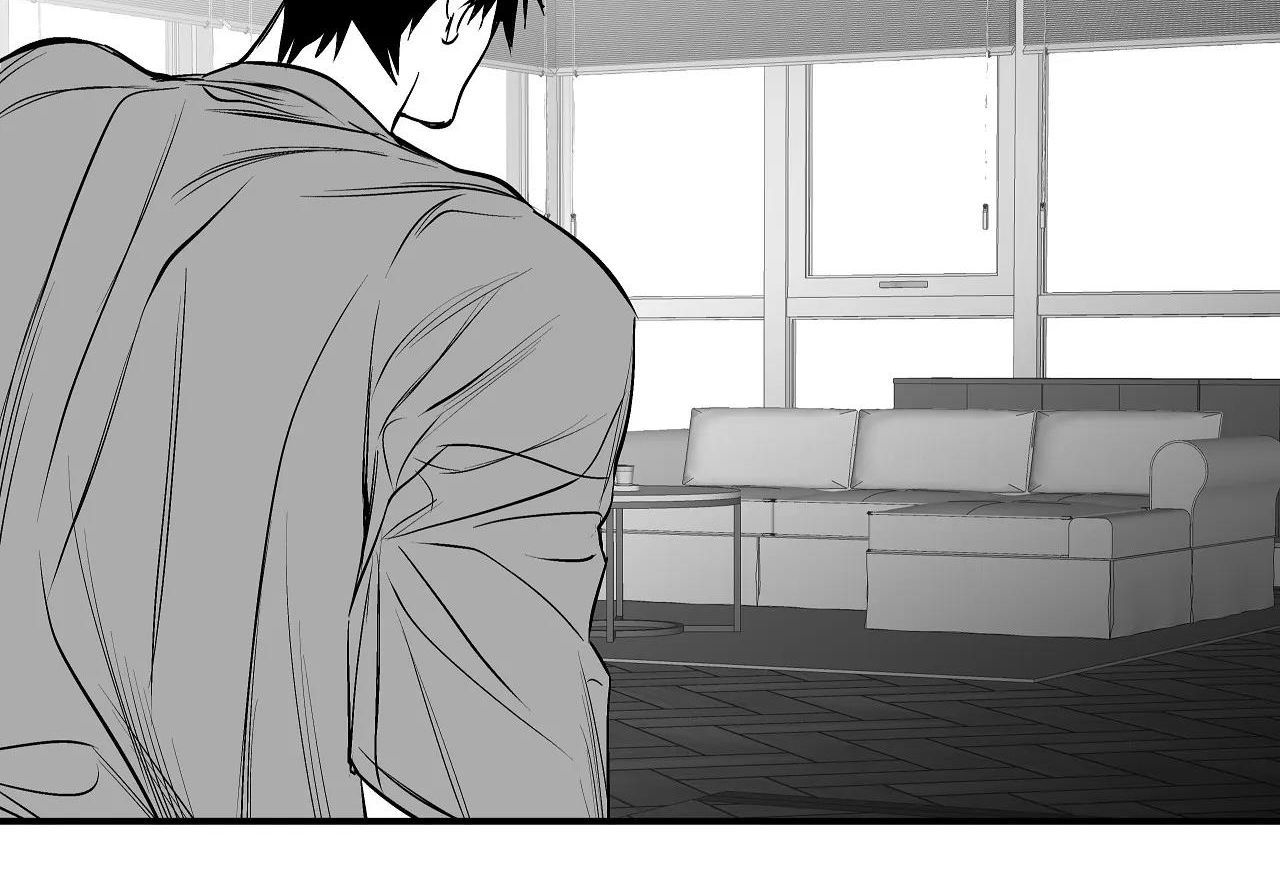 đọc truyện Khi Đôi Chân Thôi Bước Chương 88 ảnh 259 tại Thiên Thai Truyện