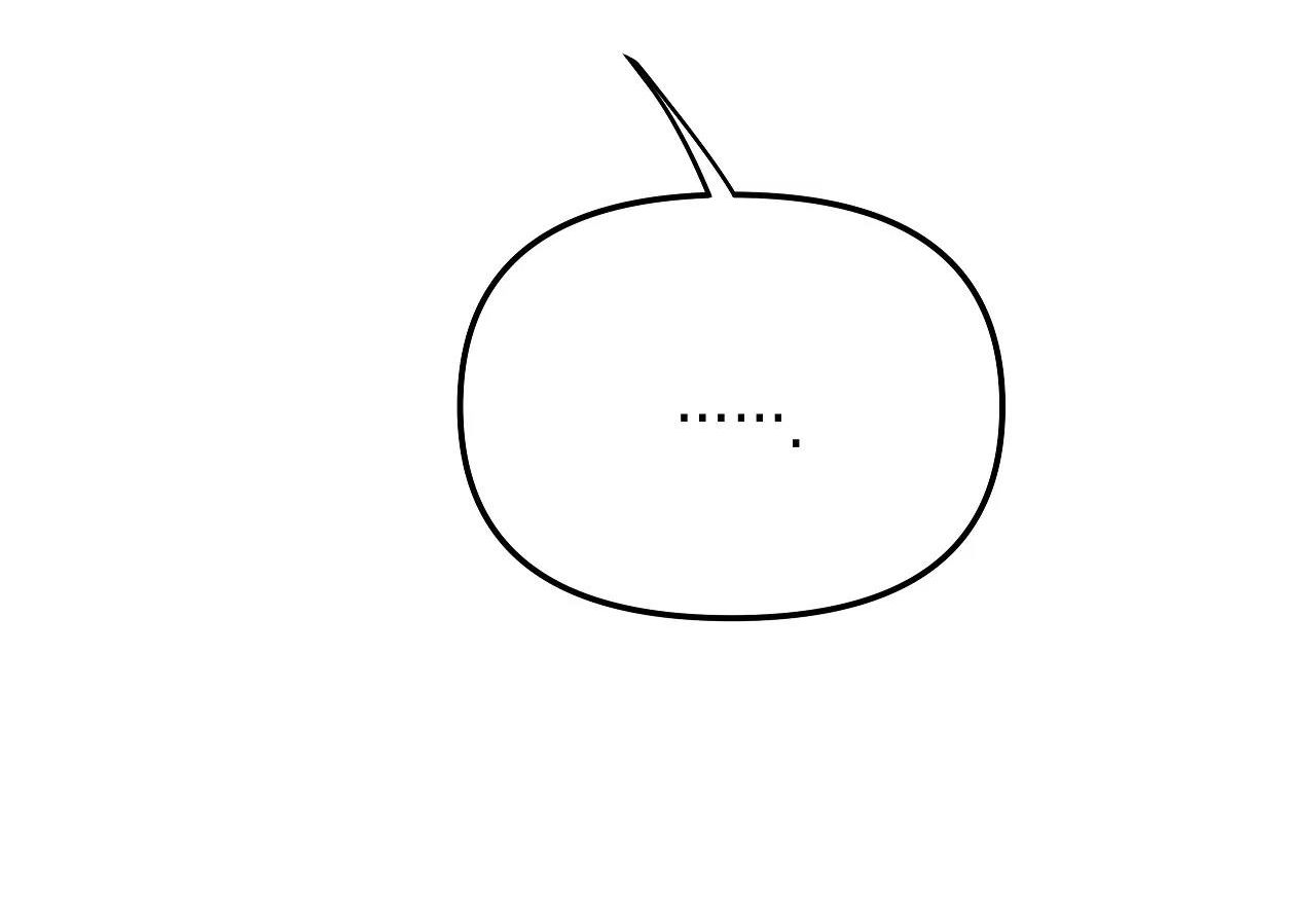 đọc truyện Khi Đôi Chân Thôi Bước Chương 88 ảnh 260 tại Thiên Thai Truyện