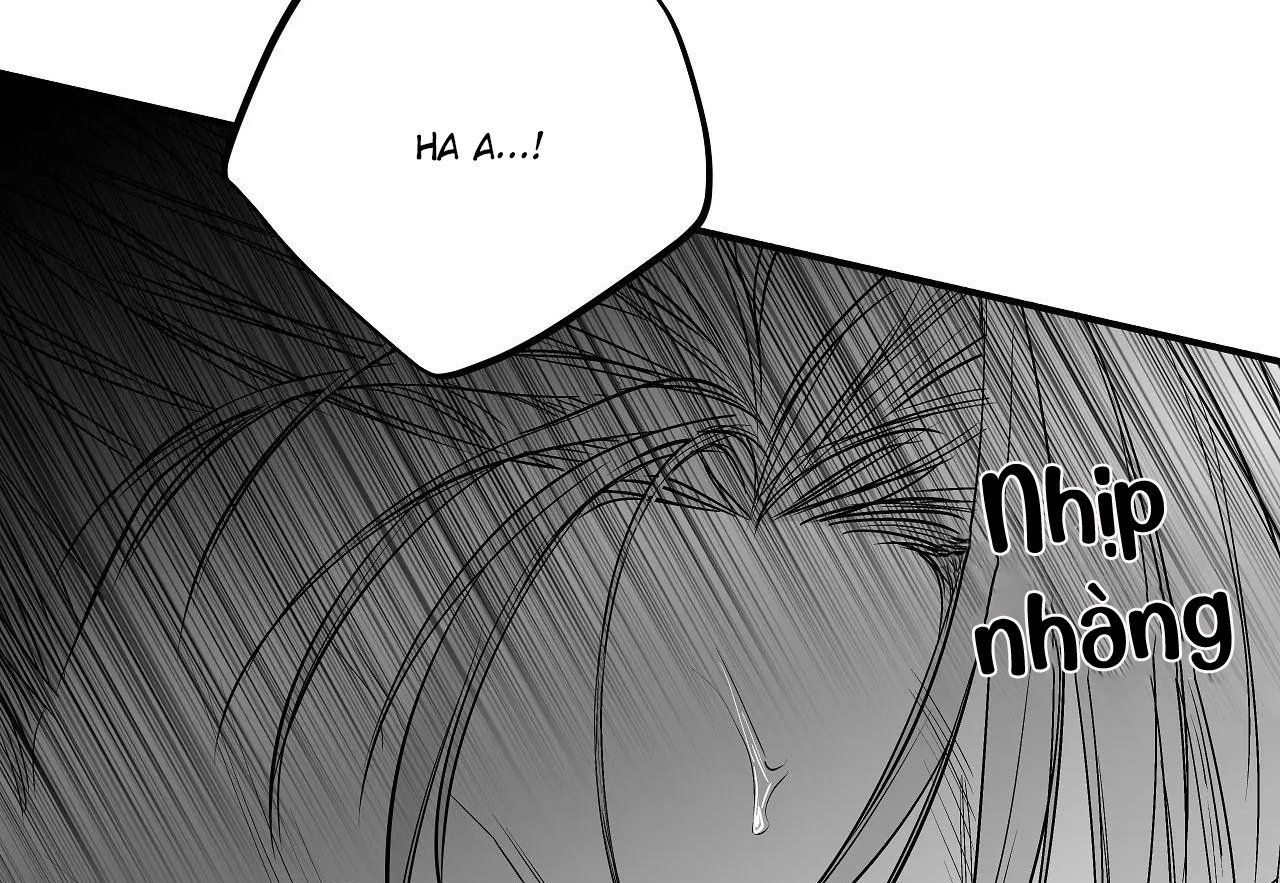 đọc truyện Khi Đôi Chân Thôi Bước Chương 88 ảnh 28 tại Thiên Thai Truyện