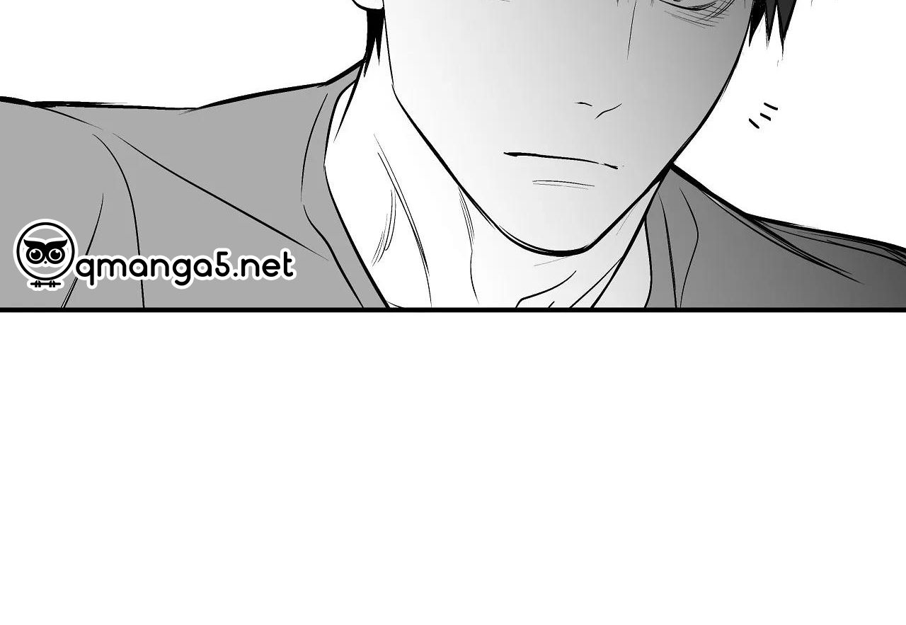 đọc truyện Khi Đôi Chân Thôi Bước Chương 88 ảnh 262 tại Thiên Thai Truyện