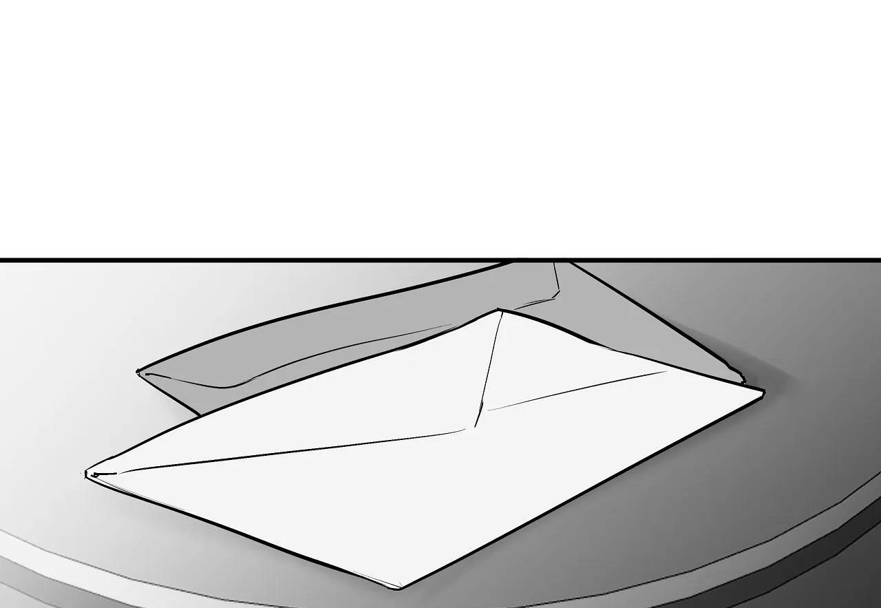 đọc truyện Khi Đôi Chân Thôi Bước Chương 88 ảnh 263 tại Thiên Thai Truyện