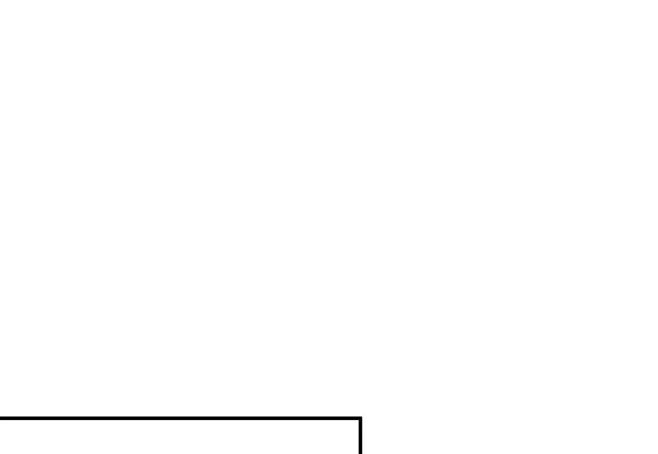 đọc truyện Khi Đôi Chân Thôi Bước Chương 88 ảnh 265 tại Thiên Thai Truyện