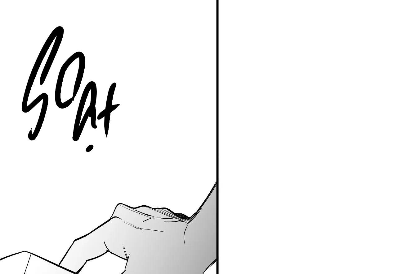 đọc truyện Khi Đôi Chân Thôi Bước Chương 88 ảnh 266 tại Thiên Thai Truyện