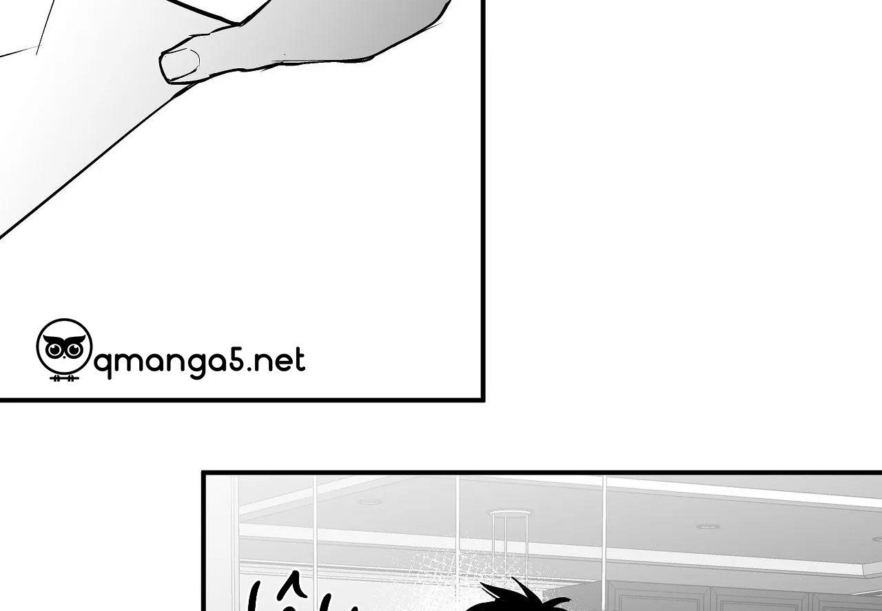 đọc truyện Khi Đôi Chân Thôi Bước Chương 88 ảnh 267 tại Thiên Thai Truyện