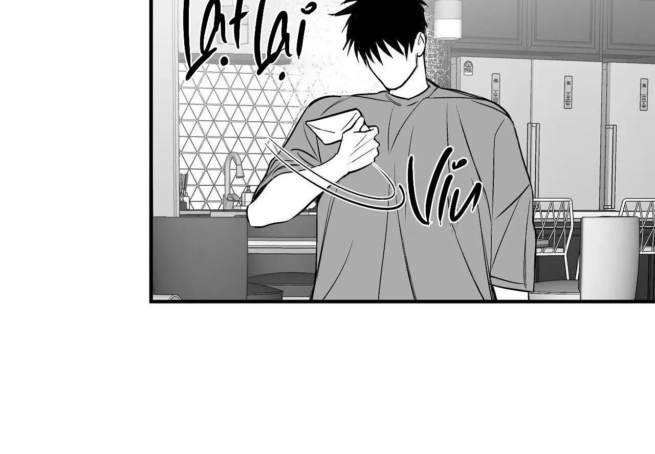 đọc truyện Khi Đôi Chân Thôi Bước Chương 88 ảnh 268 tại Thiên Thai Truyện