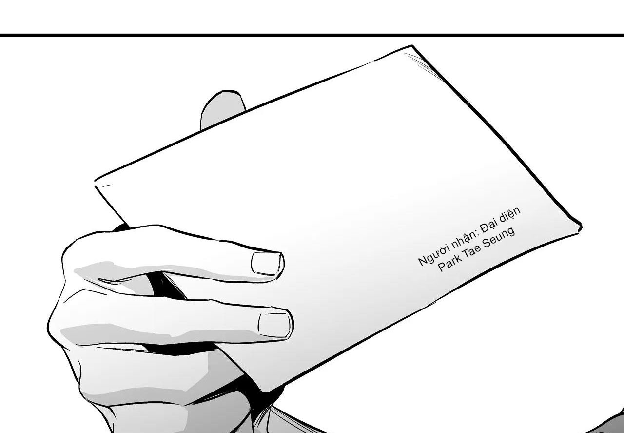 đọc truyện Khi Đôi Chân Thôi Bước Chương 88 ảnh 269 tại Thiên Thai Truyện