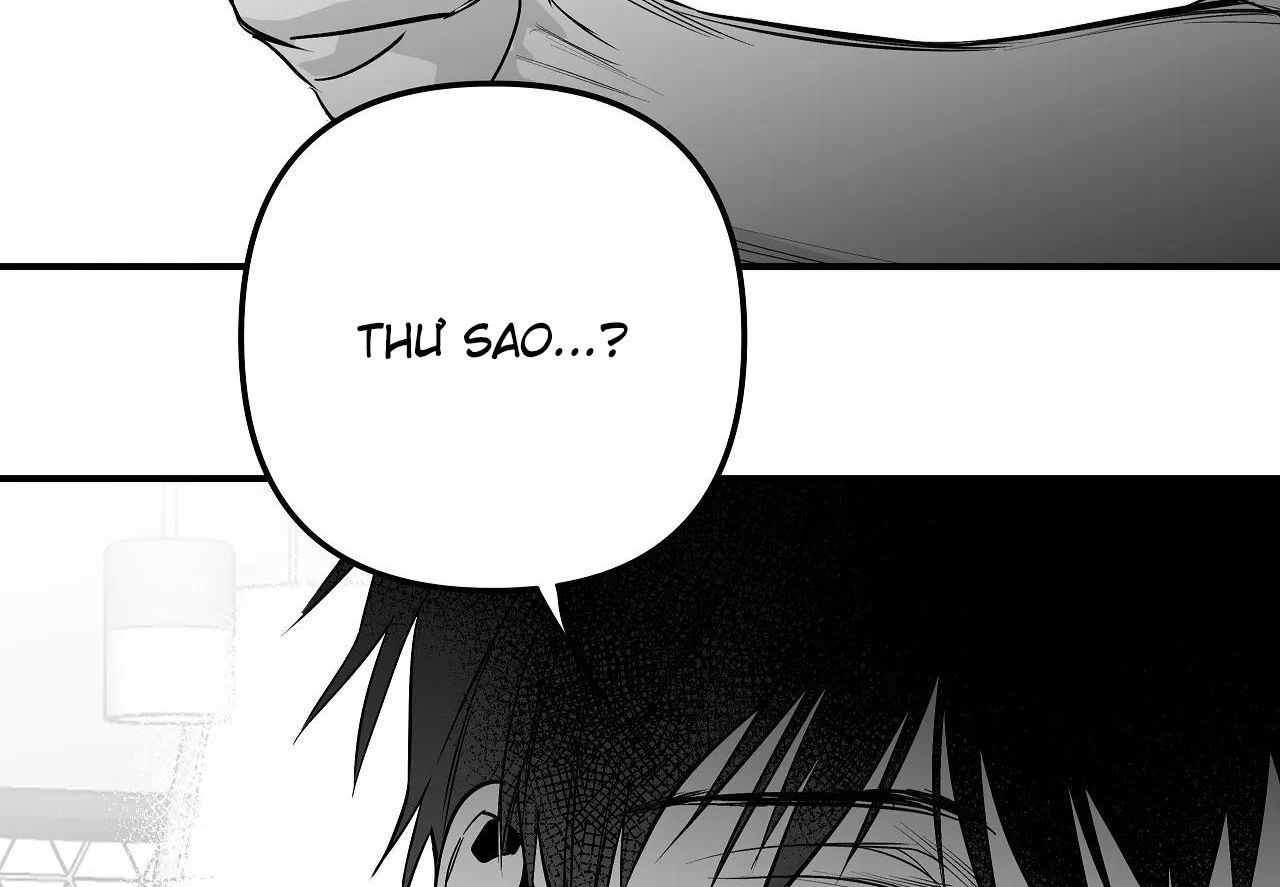 đọc truyện Khi Đôi Chân Thôi Bước Chương 88 ảnh 270 tại Thiên Thai Truyện