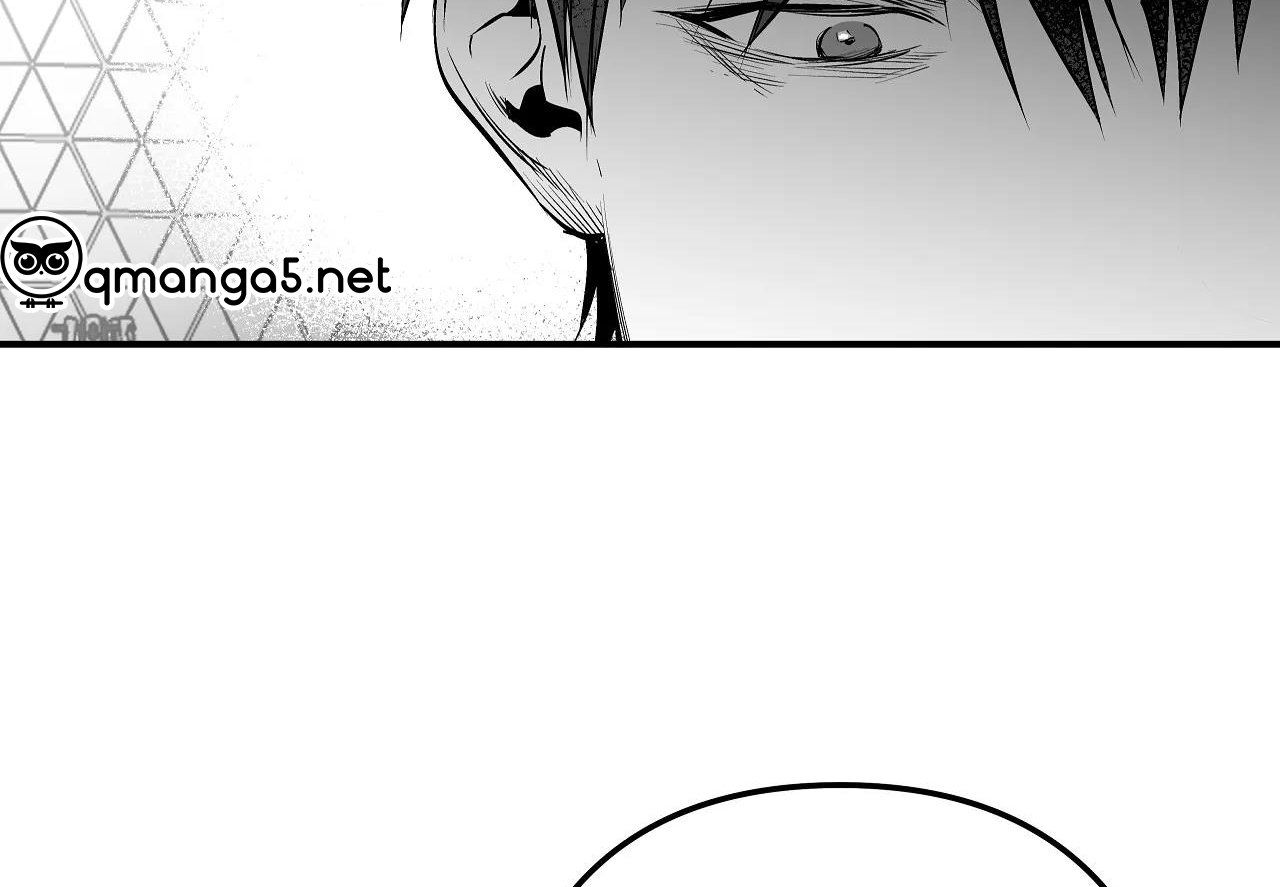 đọc truyện Khi Đôi Chân Thôi Bước Chương 88 ảnh 271 tại Thiên Thai Truyện