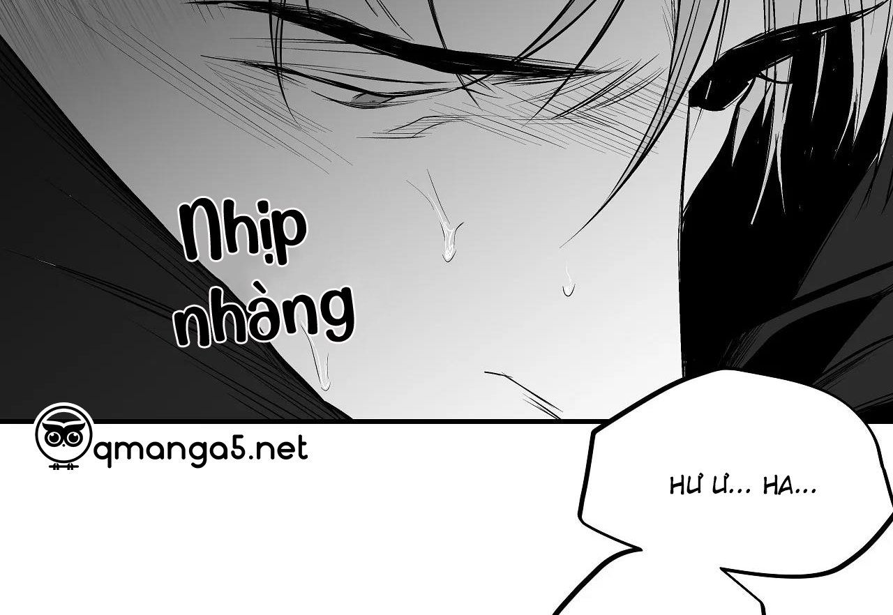 đọc truyện Khi Đôi Chân Thôi Bước Chương 88 ảnh 29 tại Thiên Thai Truyện