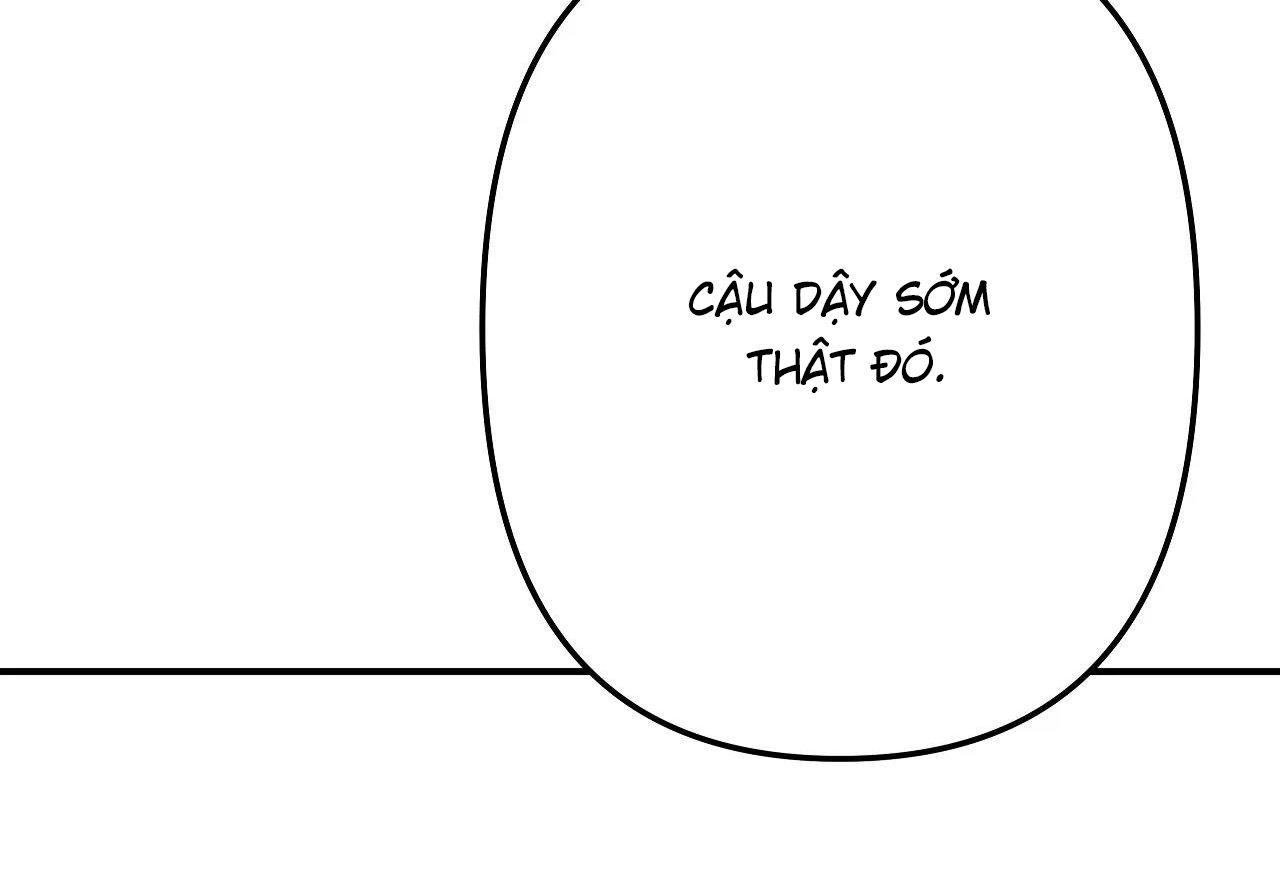 đọc truyện Khi Đôi Chân Thôi Bước Chương 88 ảnh 272 tại Thiên Thai Truyện