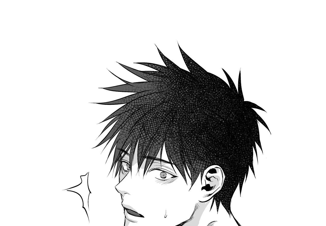 đọc truyện Khi Đôi Chân Thôi Bước Chương 88 ảnh 273 tại Thiên Thai Truyện