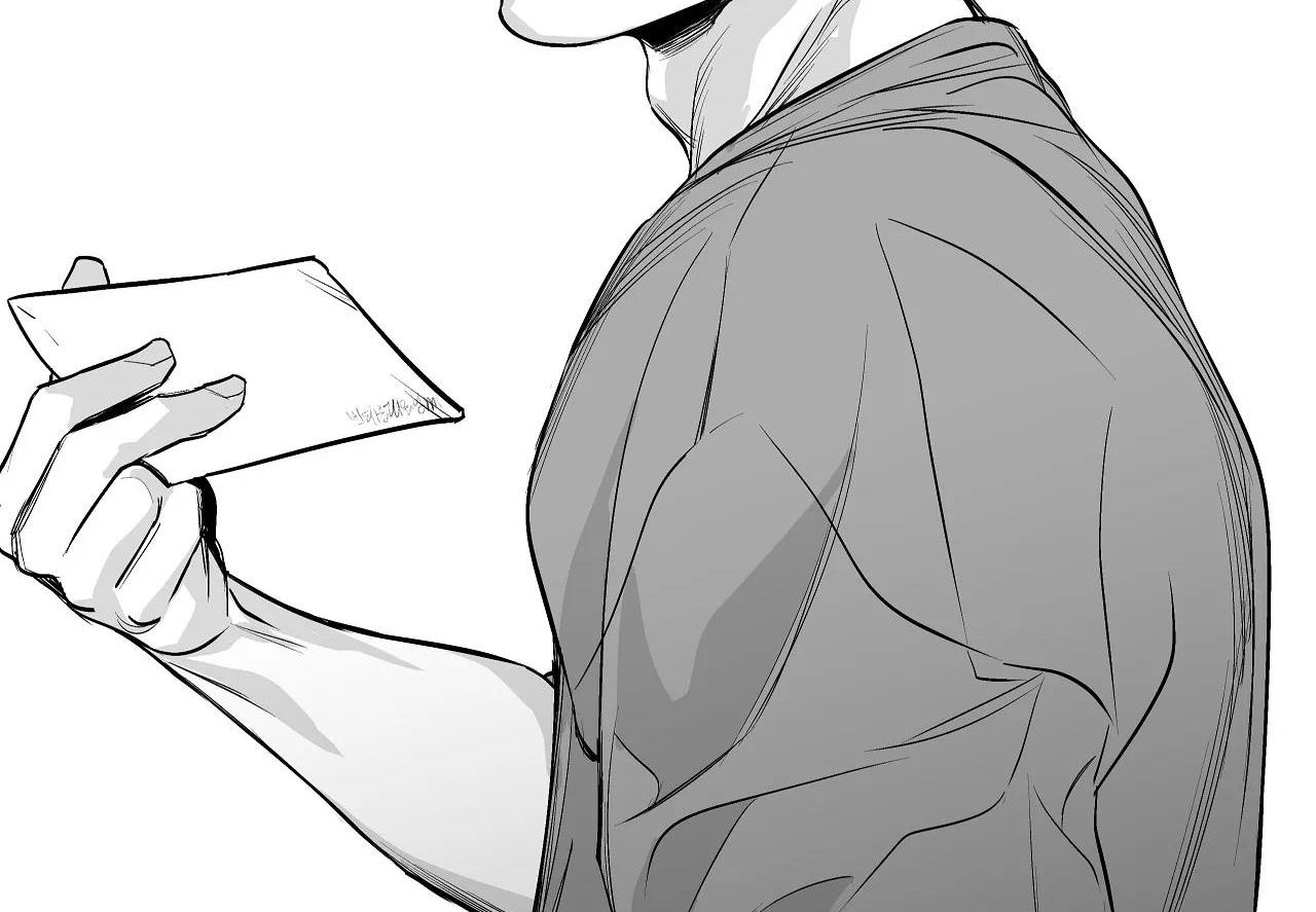 đọc truyện Khi Đôi Chân Thôi Bước Chương 88 ảnh 274 tại Thiên Thai Truyện