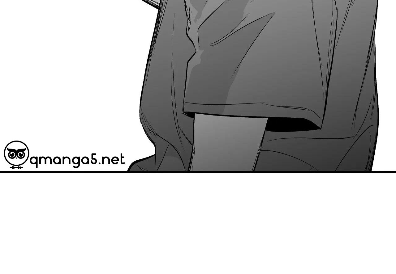 đọc truyện Khi Đôi Chân Thôi Bước Chương 88 ảnh 275 tại Thiên Thai Truyện