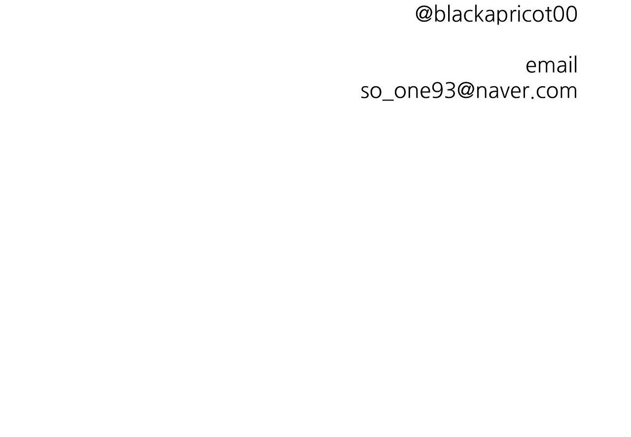 đọc truyện Khi Đôi Chân Thôi Bước Chương 88 ảnh 278 tại Thiên Thai Truyện