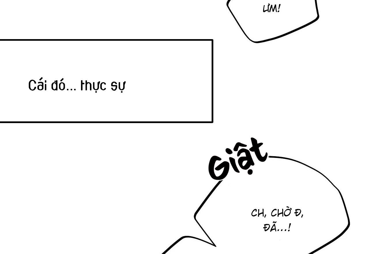 đọc truyện Khi Đôi Chân Thôi Bước Chương 88 ảnh 30 tại Thiên Thai Truyện