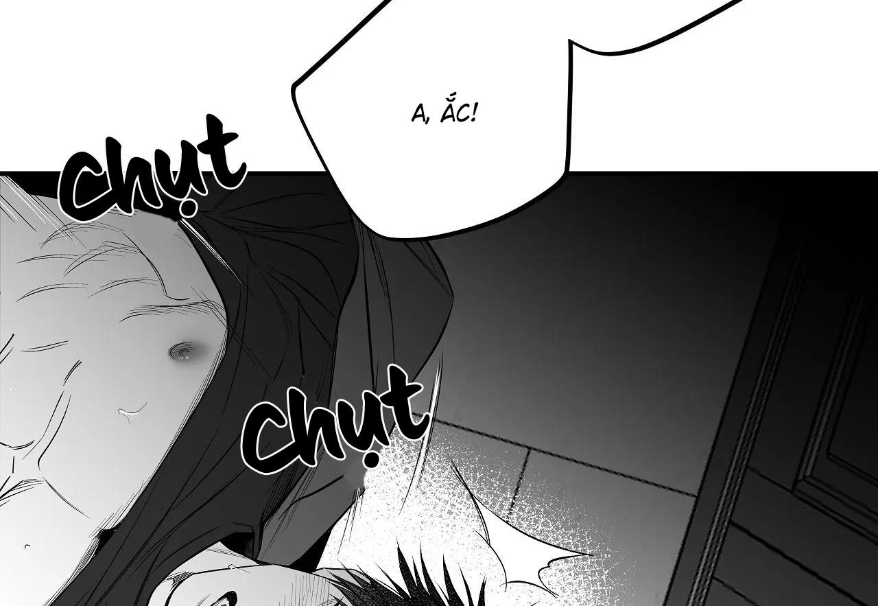 đọc truyện Khi Đôi Chân Thôi Bước Chương 88 ảnh 31 tại Thiên Thai Truyện