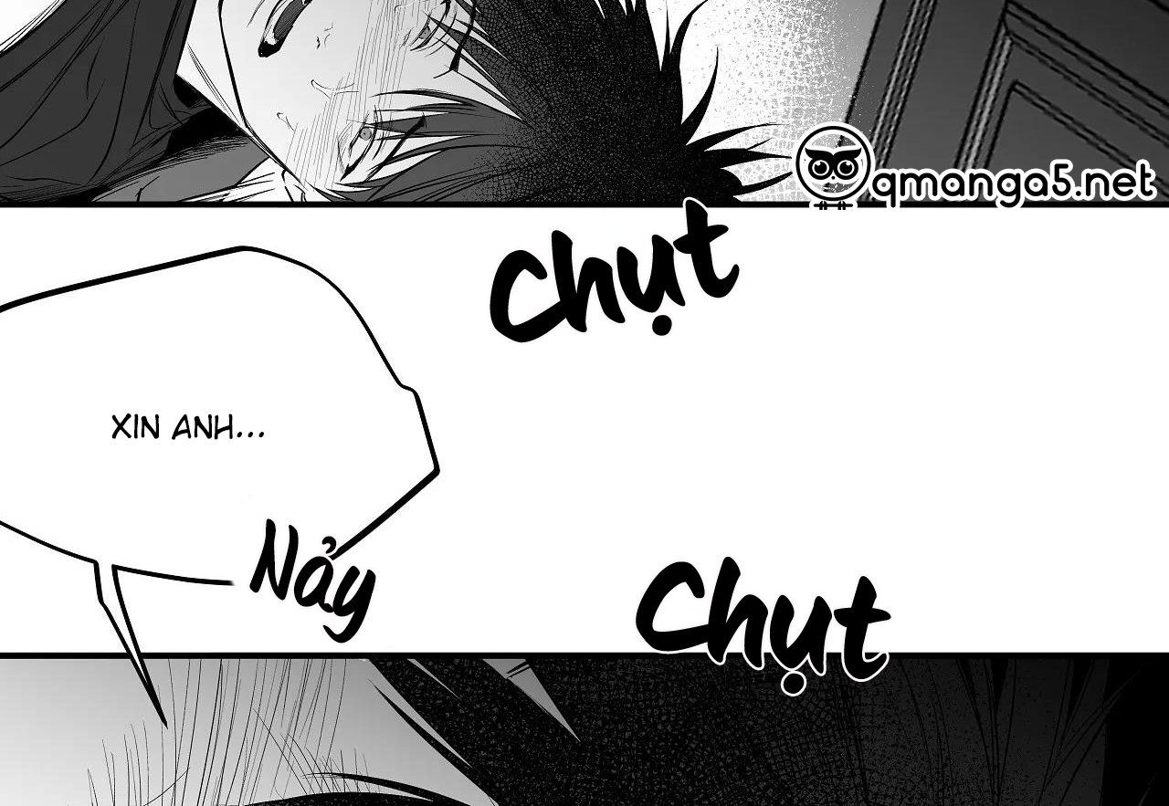 đọc truyện Khi Đôi Chân Thôi Bước Chương 88 ảnh 32 tại Thiên Thai Truyện