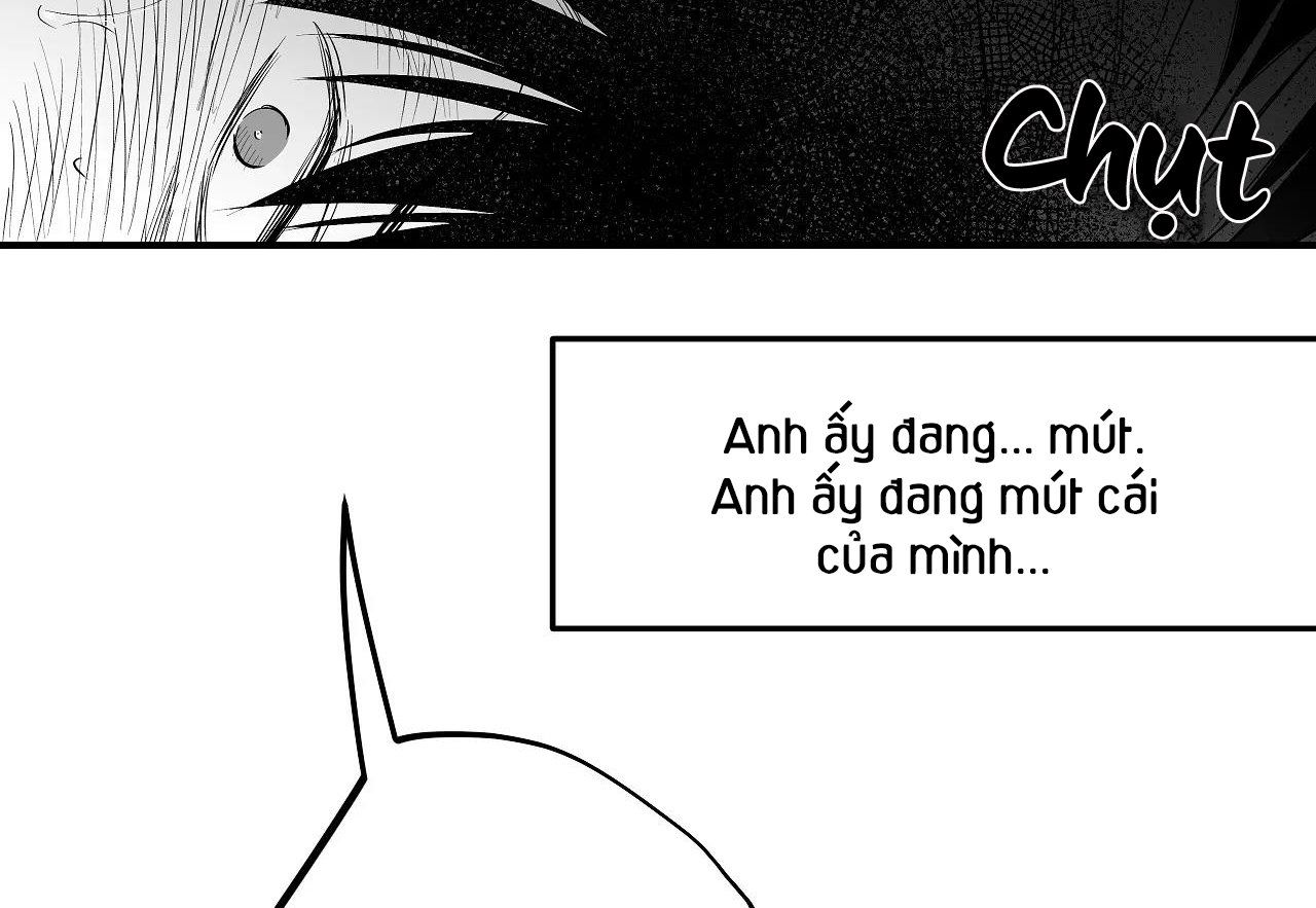 đọc truyện Khi Đôi Chân Thôi Bước Chương 88 ảnh 33 tại Thiên Thai Truyện