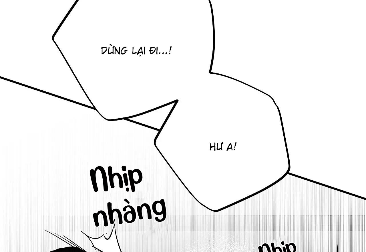 đọc truyện Khi Đôi Chân Thôi Bước Chương 88 ảnh 34 tại Thiên Thai Truyện