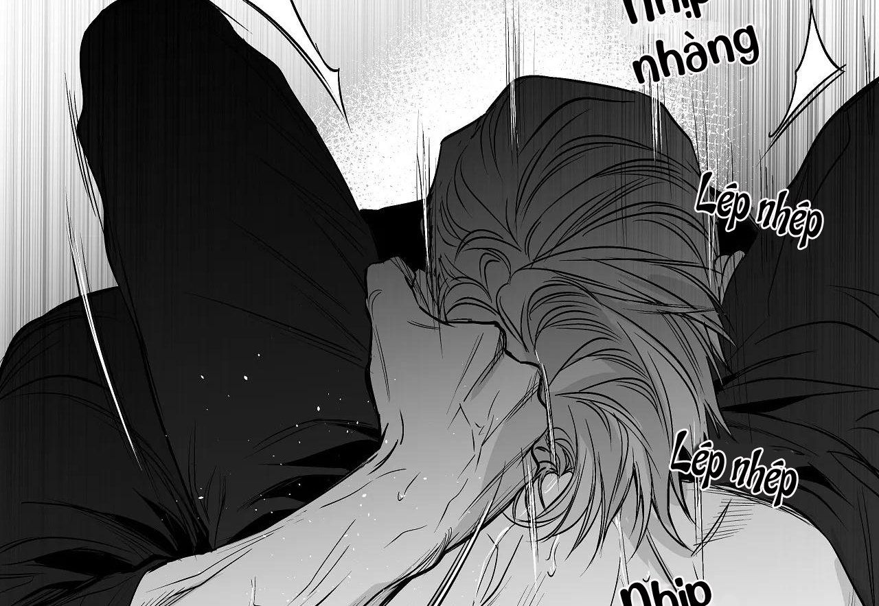 đọc truyện Khi Đôi Chân Thôi Bước Chương 88 ảnh 35 tại Thiên Thai Truyện