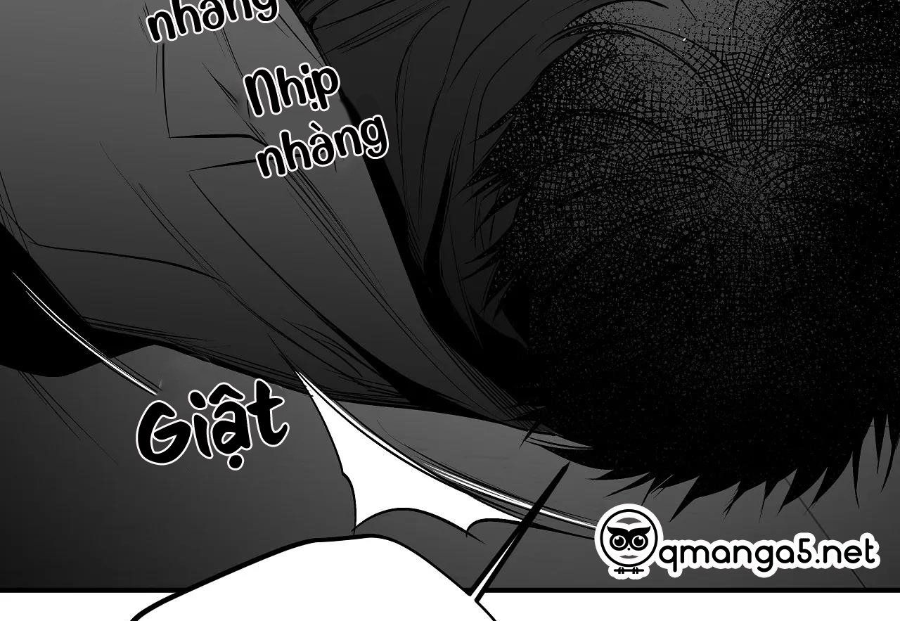 đọc truyện Khi Đôi Chân Thôi Bước Chương 88 ảnh 37 tại Thiên Thai Truyện