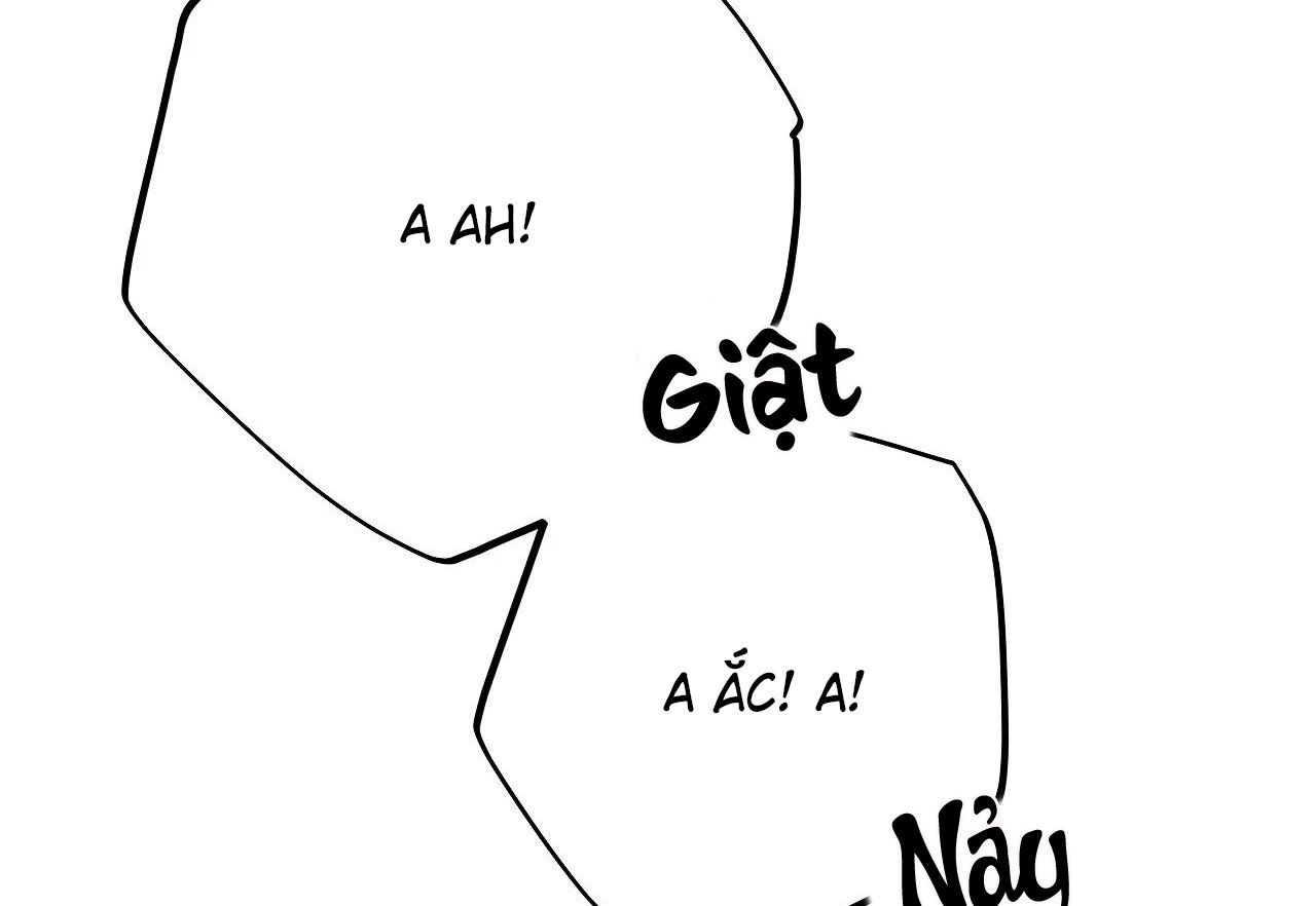 đọc truyện Khi Đôi Chân Thôi Bước Chương 88 ảnh 38 tại Thiên Thai Truyện