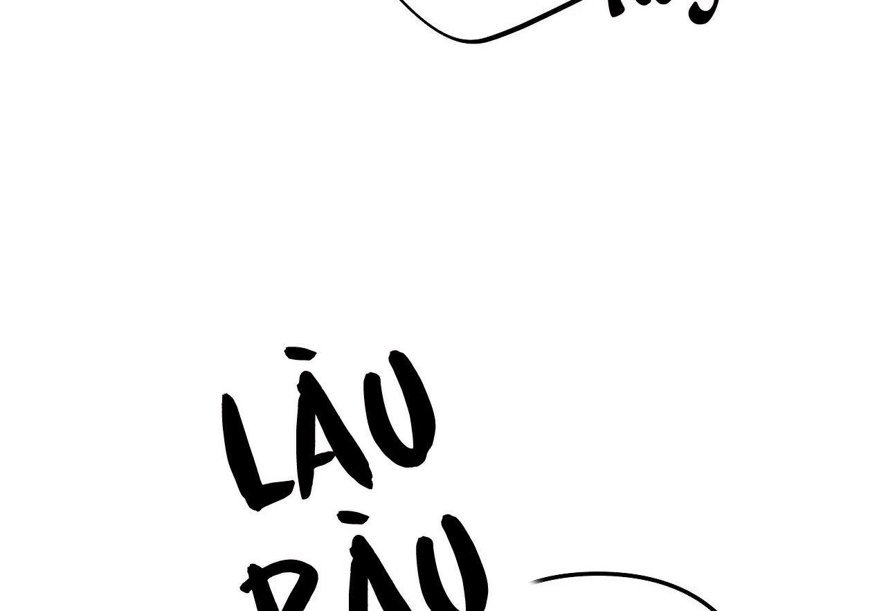 đọc truyện Khi Đôi Chân Thôi Bước Chương 88 ảnh 39 tại Thiên Thai Truyện