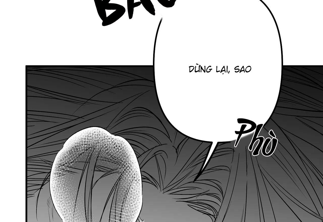 đọc truyện Khi Đôi Chân Thôi Bước Chương 88 ảnh 40 tại Thiên Thai Truyện