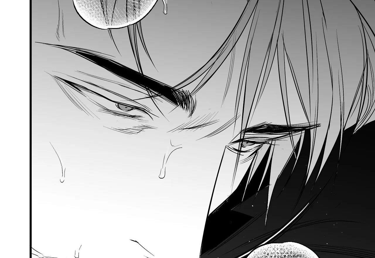 đọc truyện Khi Đôi Chân Thôi Bước Chương 88 ảnh 41 tại Thiên Thai Truyện