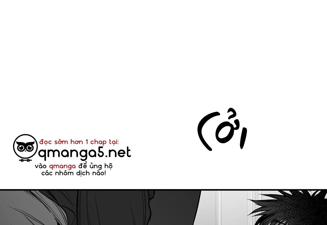 đọc truyện Khi Đôi Chân Thôi Bước Chương 88 ảnh 6 tại Thiên Thai Truyện