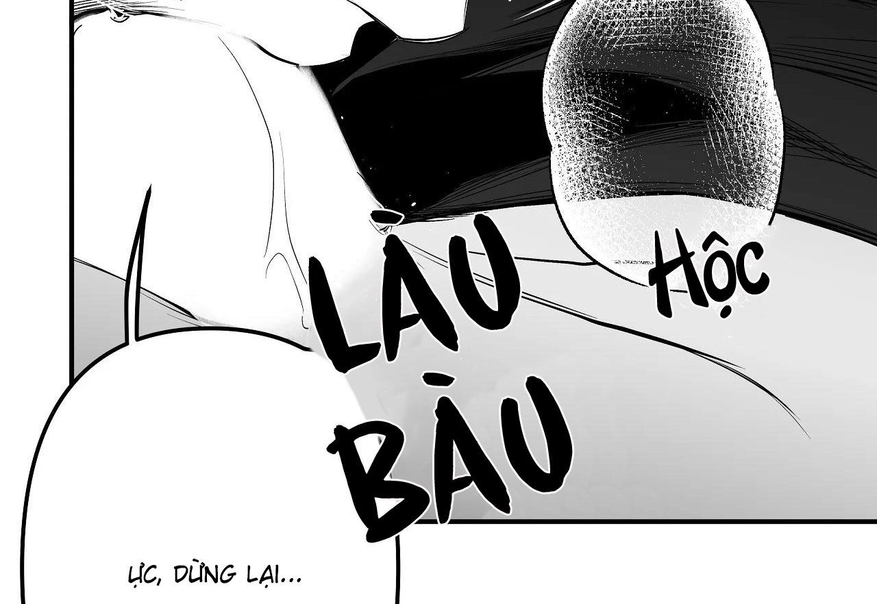 đọc truyện Khi Đôi Chân Thôi Bước Chương 88 ảnh 42 tại Thiên Thai Truyện