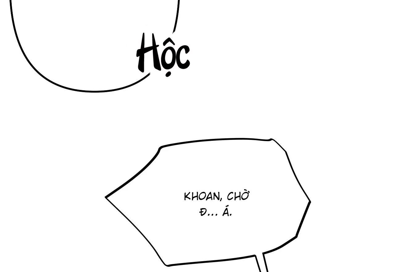 đọc truyện Khi Đôi Chân Thôi Bước Chương 88 ảnh 43 tại Thiên Thai Truyện