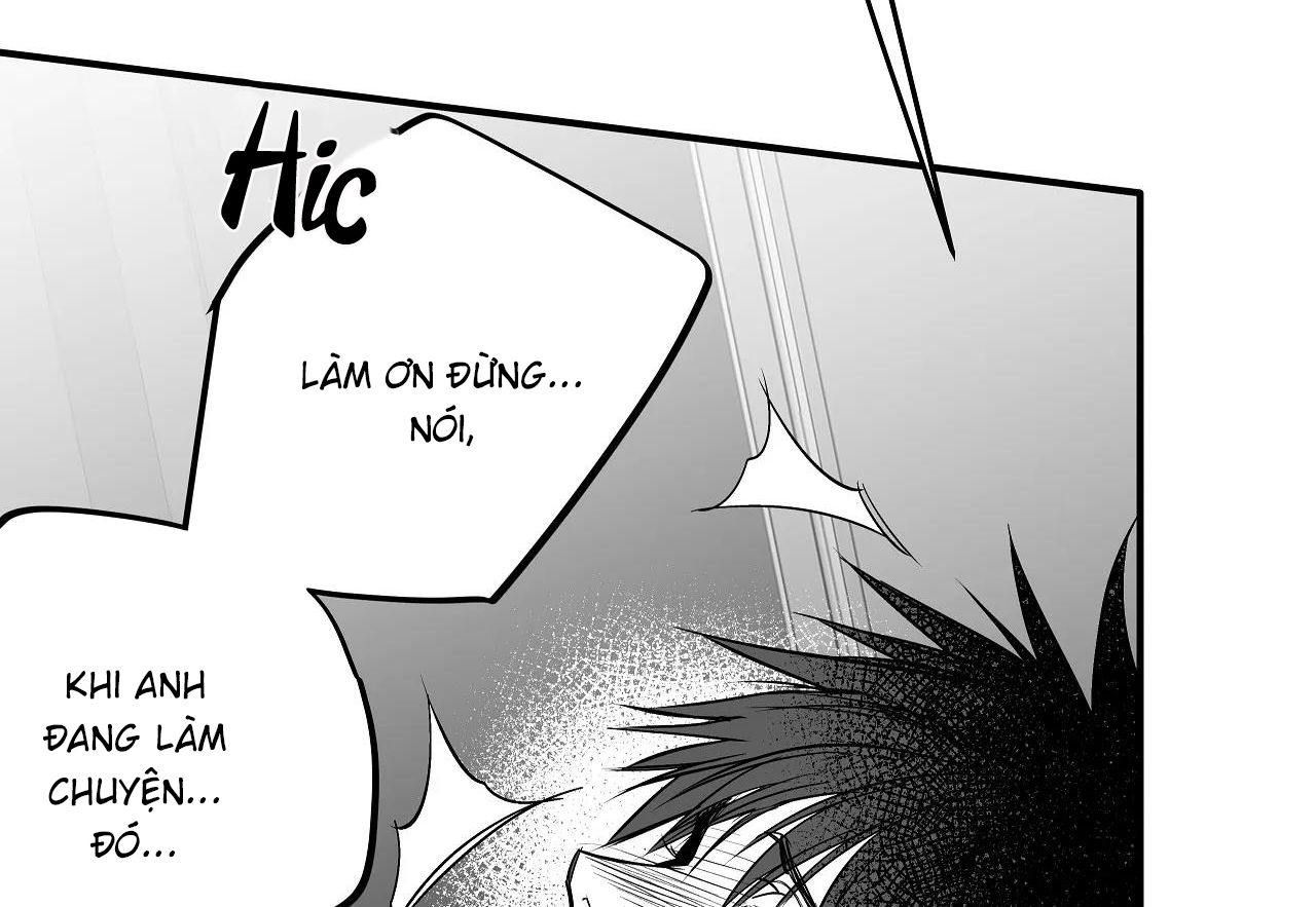 đọc truyện Khi Đôi Chân Thôi Bước Chương 88 ảnh 44 tại Thiên Thai Truyện